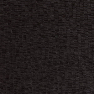 Stagger - Y47757 Apache Black - Wallcovering - Vycon - Kube Contract