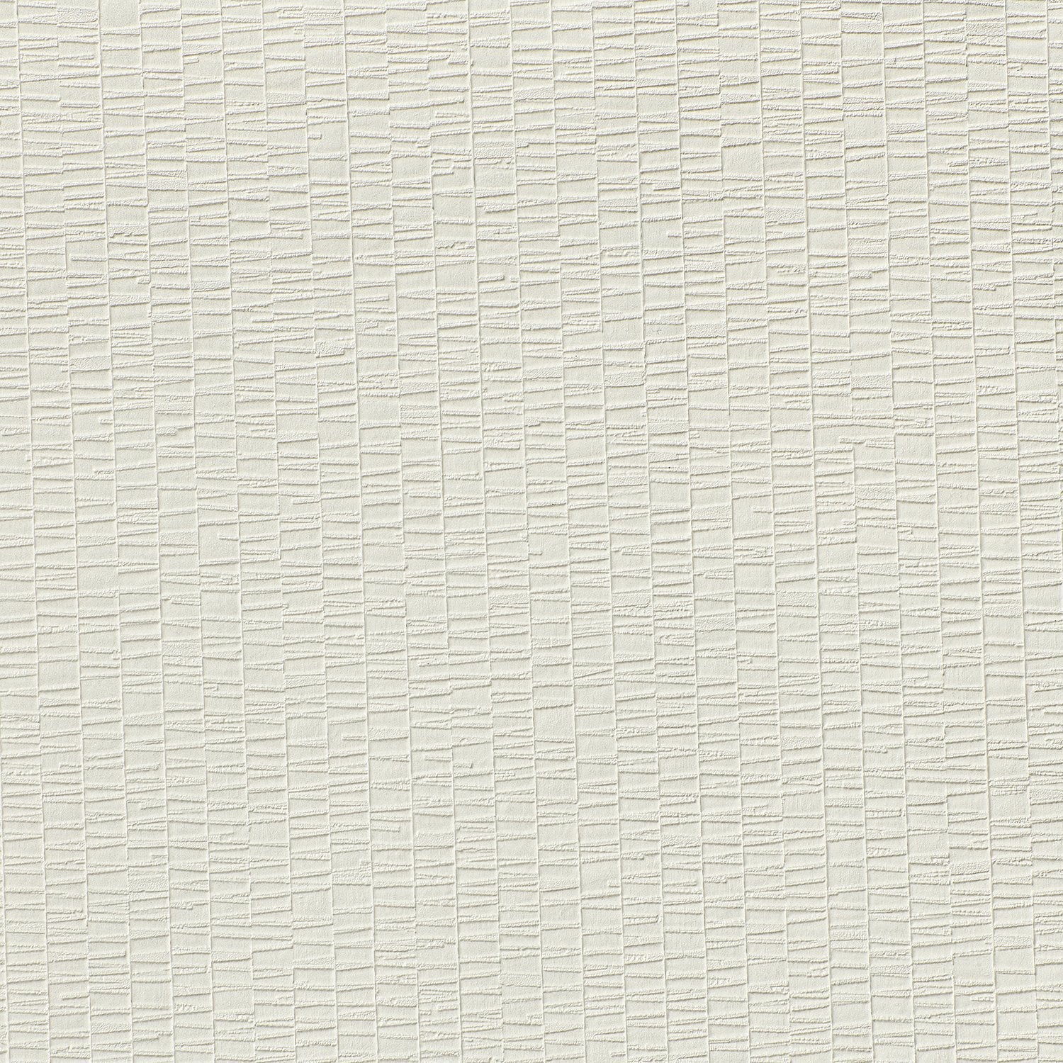 Stagger - Y47758 White Jade - Wallcovering - Vycon - Kube Contract