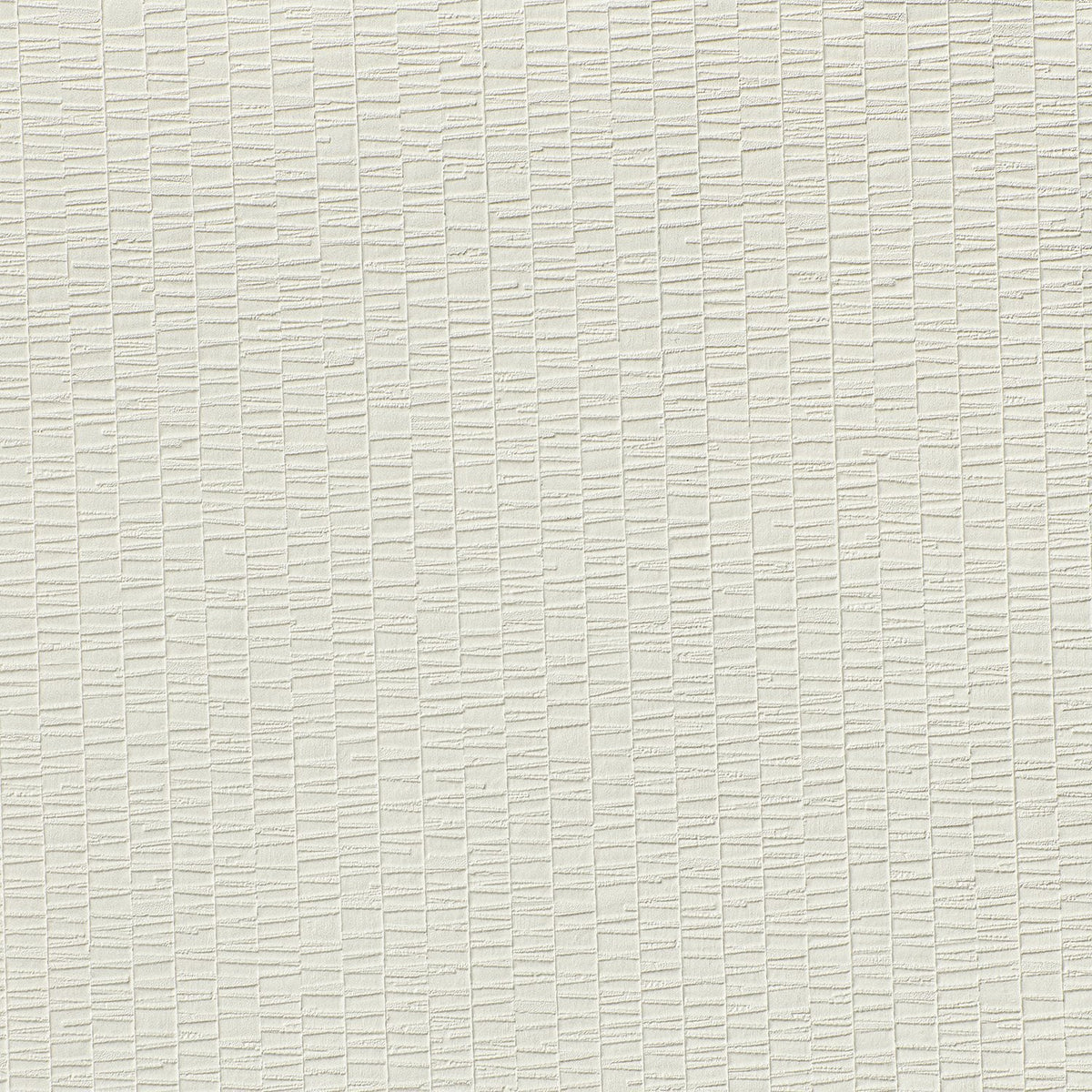 Stagger - Y47758 White Jade - Wallcovering - Vycon - Kube Contract