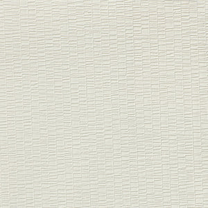 Stagger - Y47758 White Jade - Wallcovering - Vycon - Kube Contract