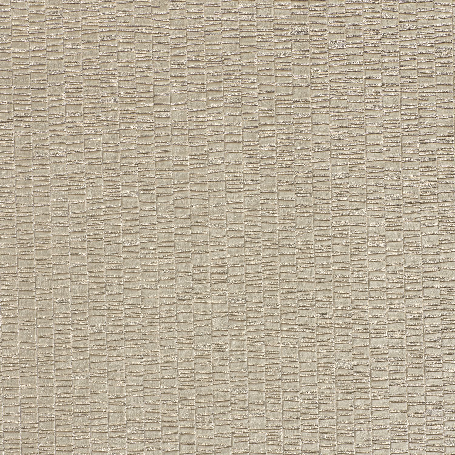 Stagger - Y47759 Silky Mineral - Wallcovering - Vycon - Kube Contract