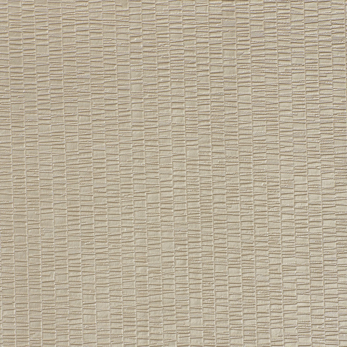 Stagger - Y47759 Silky Mineral - Wallcovering - Vycon - Kube Contract