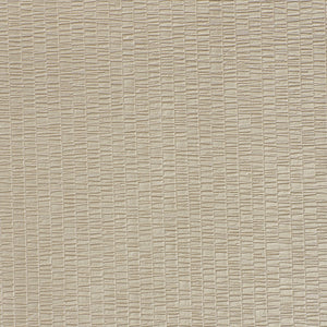 Stagger - Y47759 Silky Mineral - Wallcovering - Vycon - Kube Contract