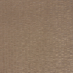 Stagger - Y47760 Taupe Tile - Wallcovering - Vycon - Kube Contract