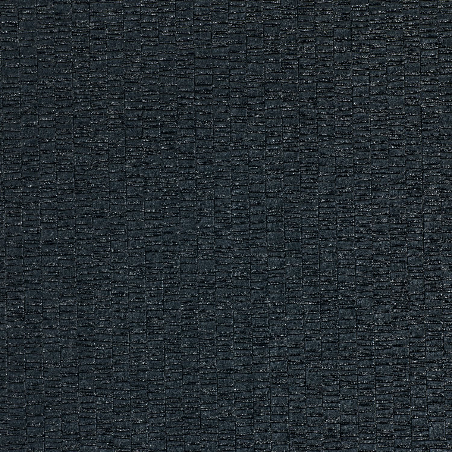 Stagger - Y47761 Blue Goldstein - Wallcovering - Vycon - Kube Contract