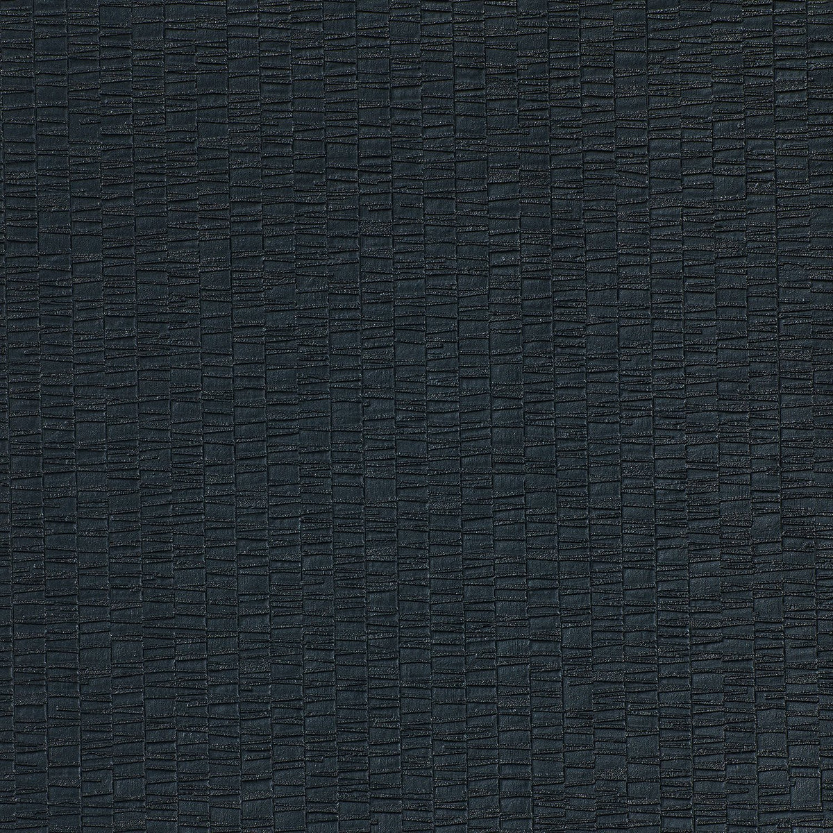 Stagger - Y47761 Blue Goldstein - Wallcovering - Vycon - Kube Contract