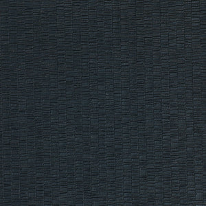 Stagger - Y47761 Blue Goldstein - Wallcovering - Vycon - Kube Contract