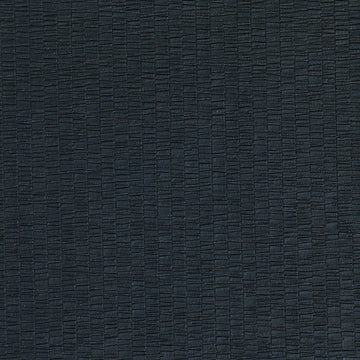 Y47761
