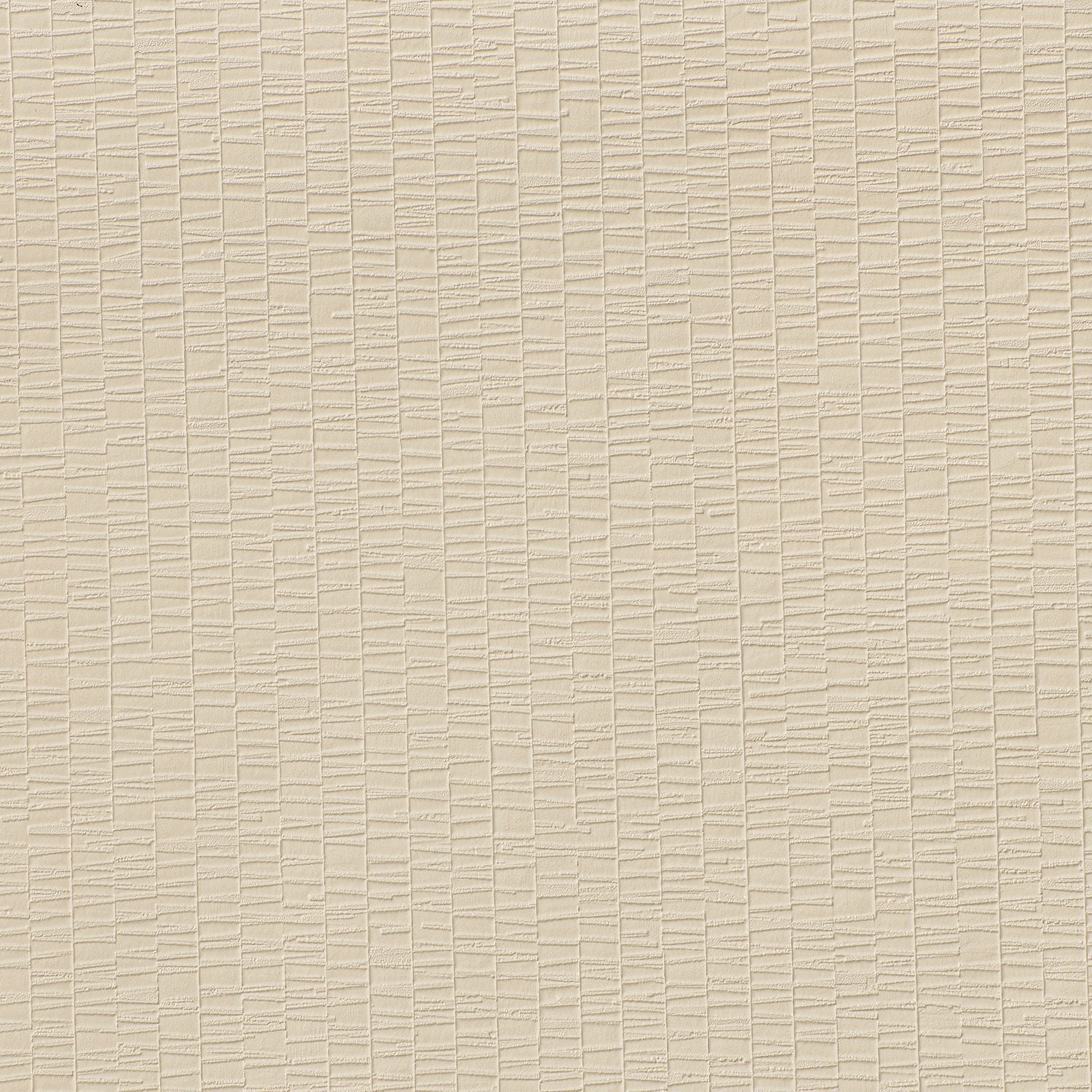 Stagger - Y47762 Porcelain - Wallcovering - Vycon - Kube Contract