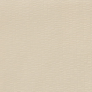 Stagger - Y47762 Porcelain - Wallcovering - Vycon - Kube Contract