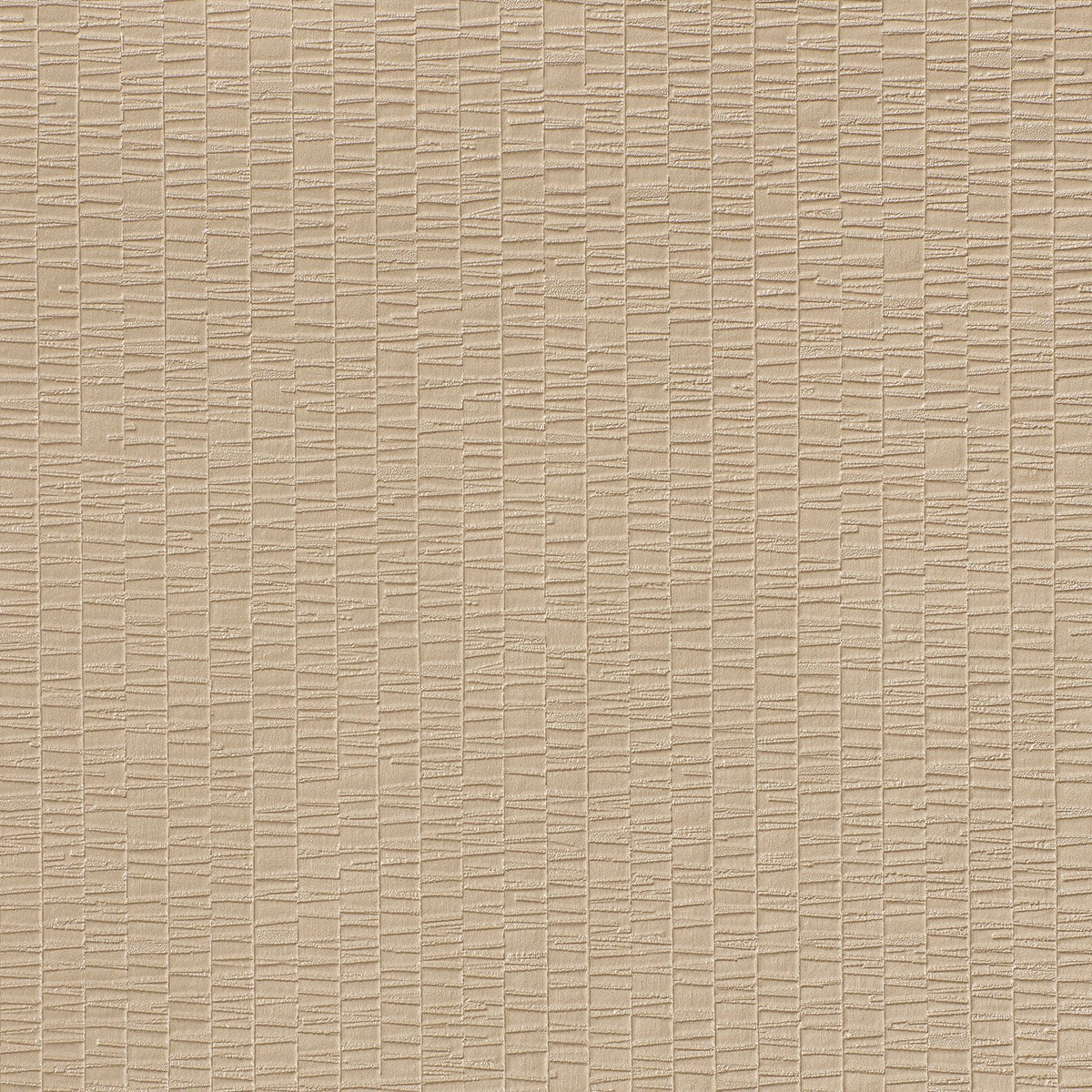 Stagger - Y47763 Beige Moonstone - Wallcovering - Vycon - Kube Contract