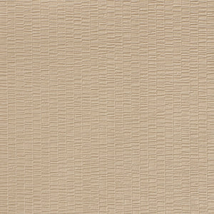 Stagger - Y47763 Beige Moonstone - Wallcovering - Vycon - Kube Contract