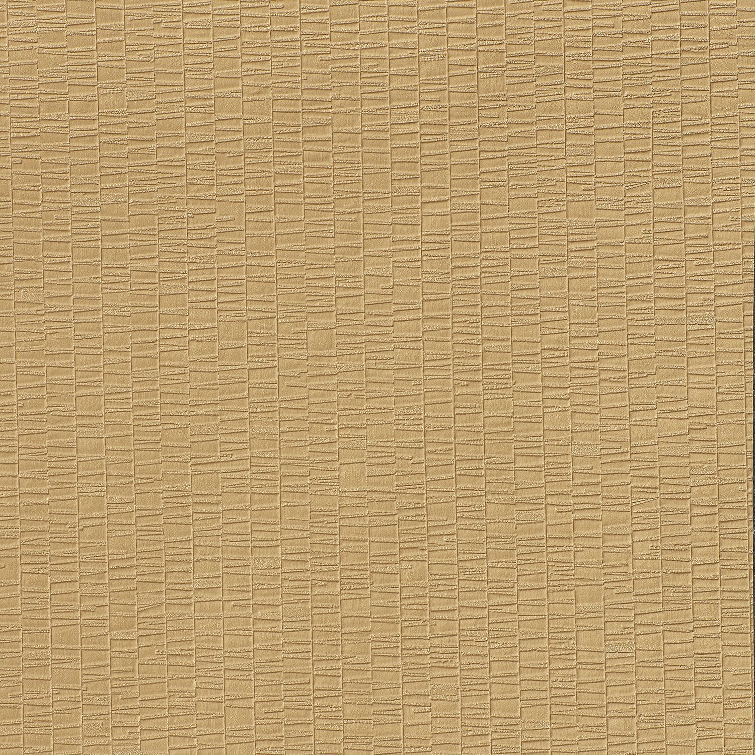 Stagger - Y47764 Tiger's Eye Gold - Wallcovering - Vycon - Kube Contract