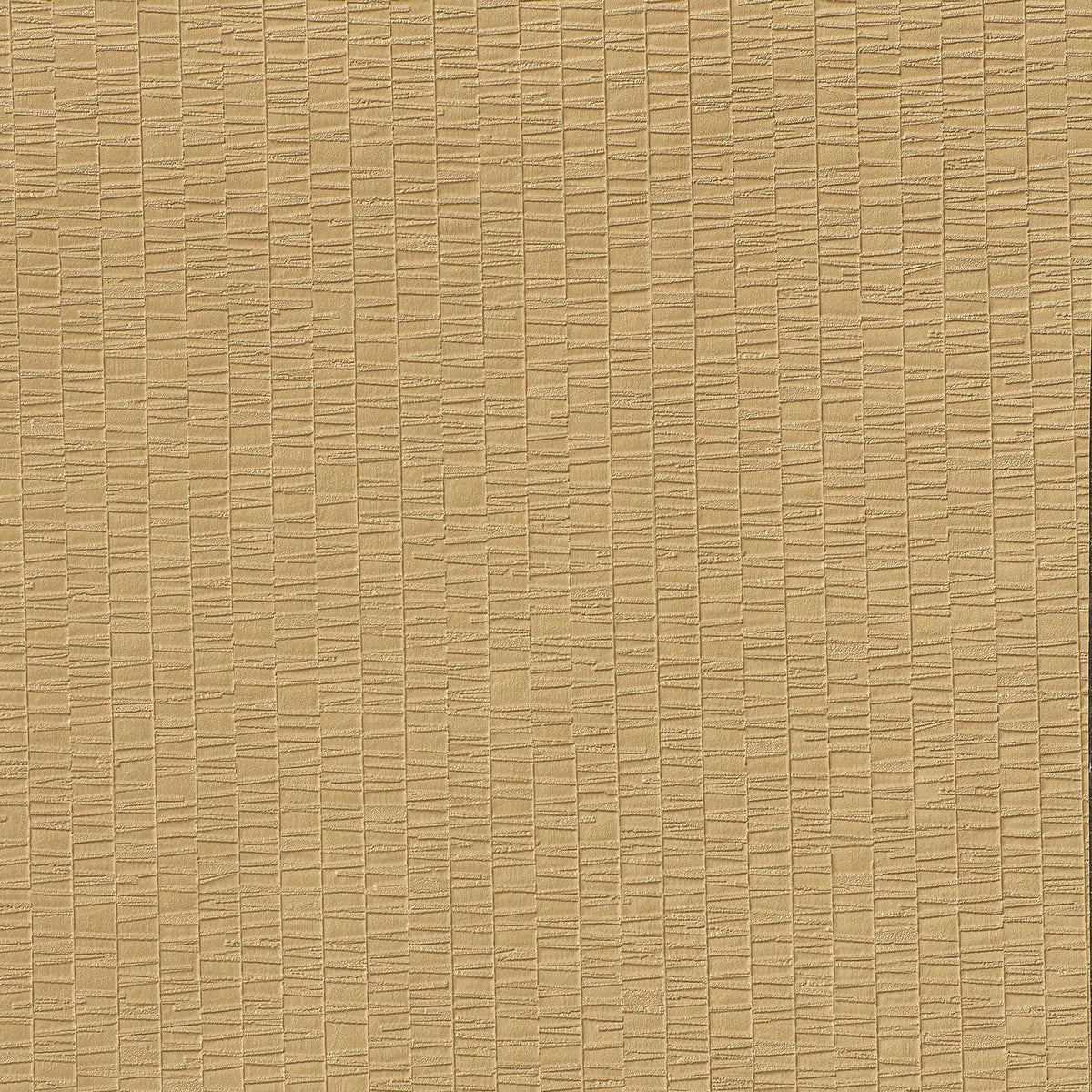 Stagger - Y47764 Tiger's Eye Gold - Wallcovering - Vycon - Kube Contract