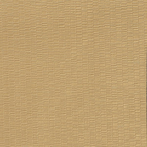 Stagger - Y47764 Tiger's Eye Gold - Wallcovering - Vycon - Kube Contract