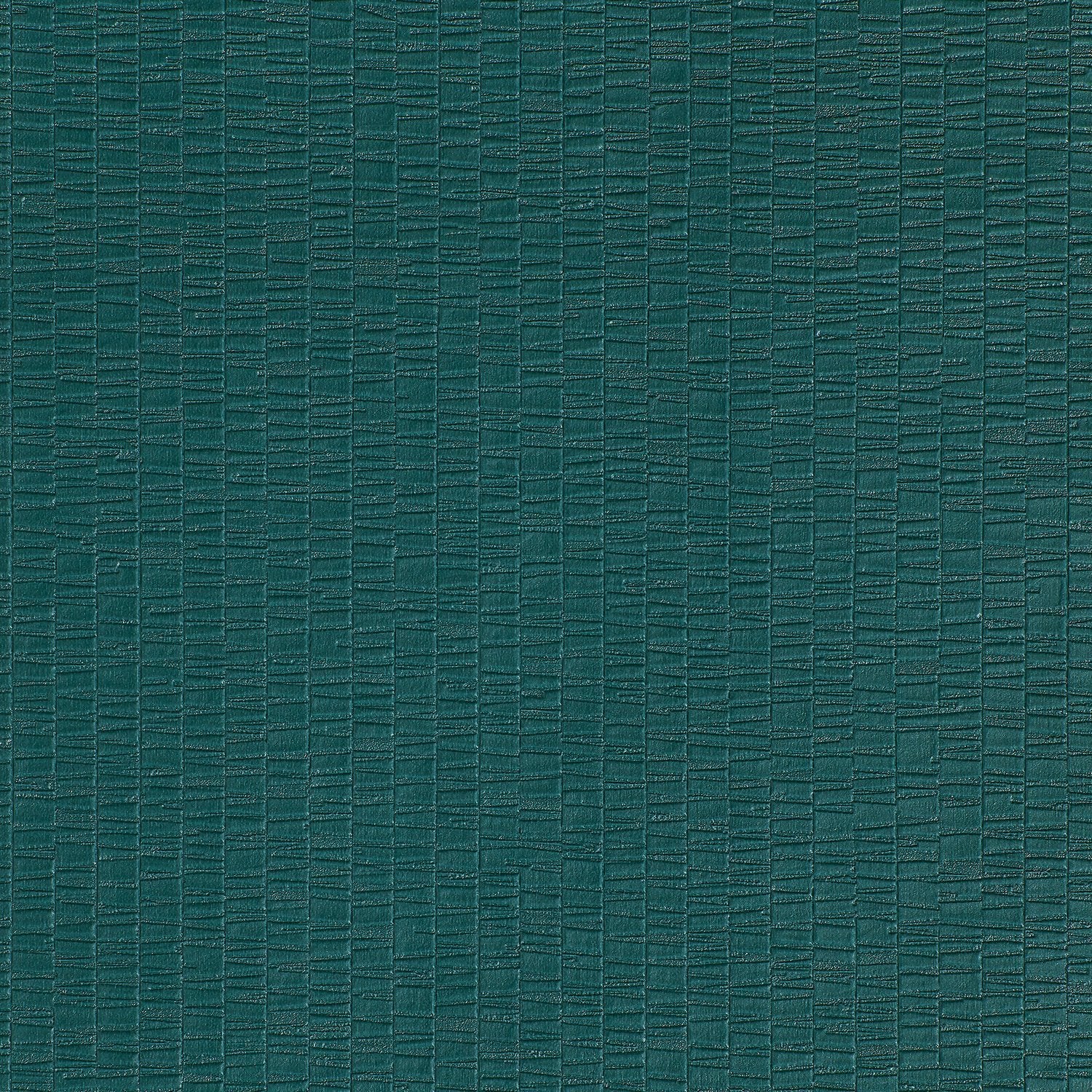 Stagger - Y47765 Emerald Agate - Wallcovering - Vycon - Kube Contract