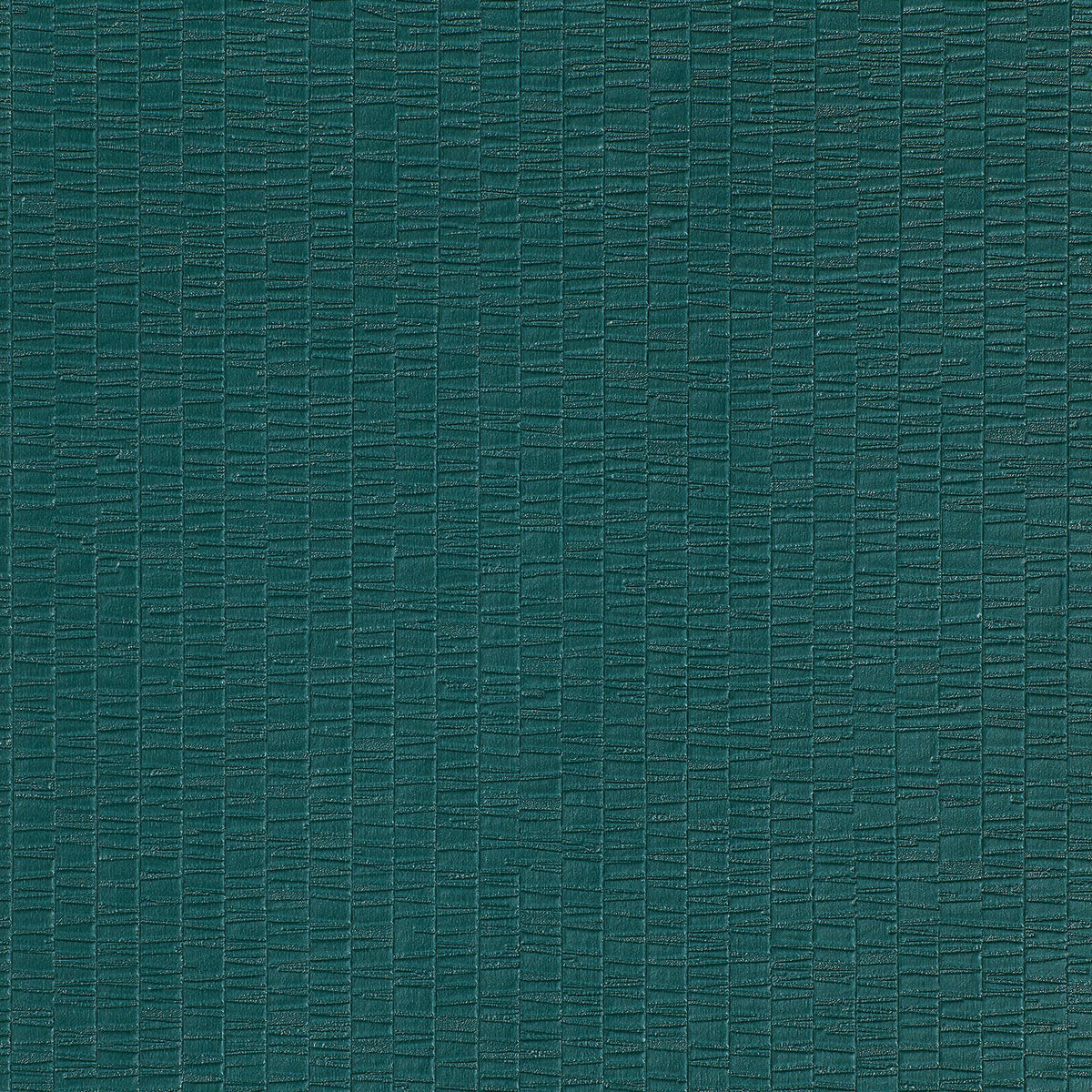 Stagger - Y47765 Emerald Agate - Wallcovering - Vycon - Kube Contract