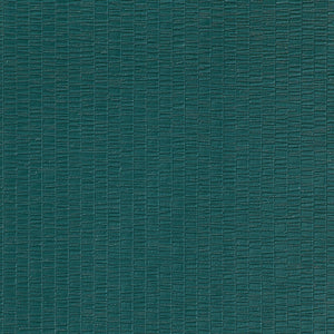Stagger - Y47765 Emerald Agate - Wallcovering - Vycon - Kube Contract