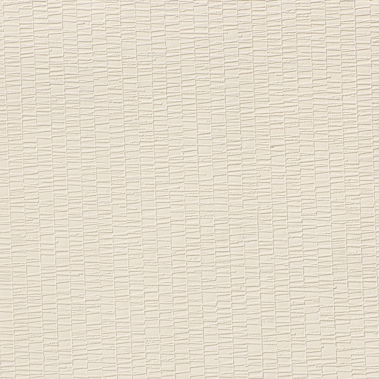 Stagger - Y47766 Cream Pebble - Wallcovering - Vycon - Kube Contract