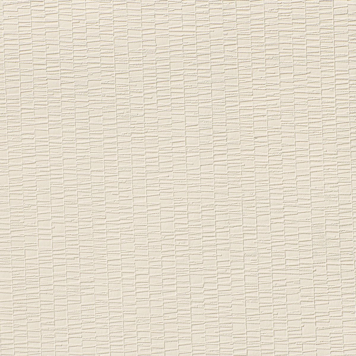 Stagger - Y47766 Cream Pebble - Wallcovering - Vycon - Kube Contract