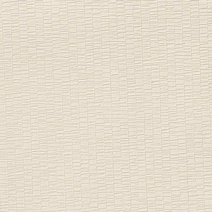 Stagger - Y47766 Cream Pebble - Wallcovering - Vycon - Kube Contract