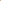 Stagger - Y47767 Peach Quartz - Wallcovering - Vycon - Kube Contract