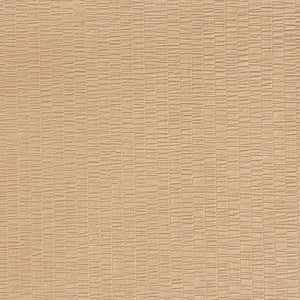 Stagger - Y47767 Peach Quartz - Wallcovering - Vycon - Kube Contract