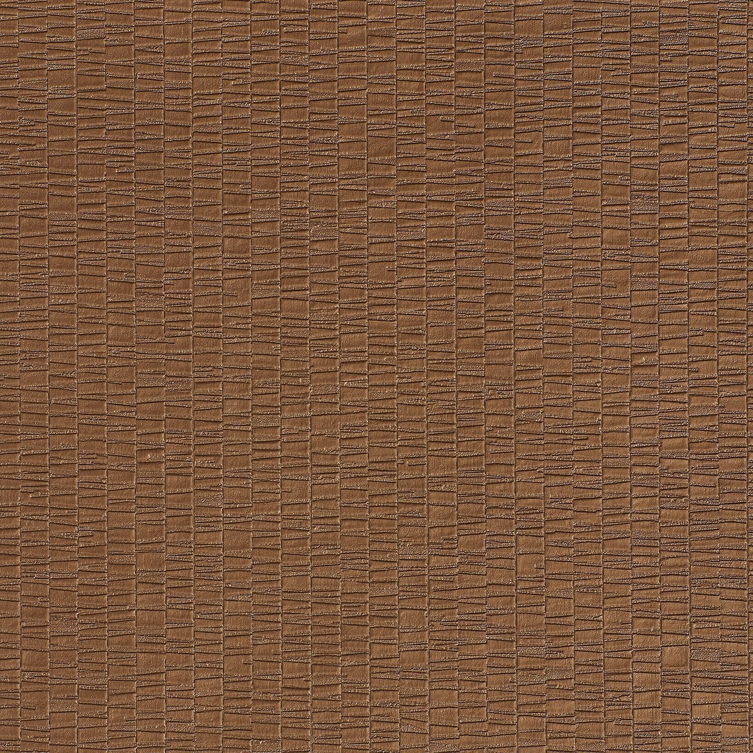 Stagger - Y47768 Claystone - Wallcovering - Vycon - Kube Contract