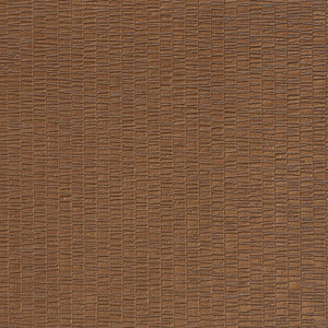 Stagger - Y47768 Claystone - Wallcovering - Vycon - Kube Contract