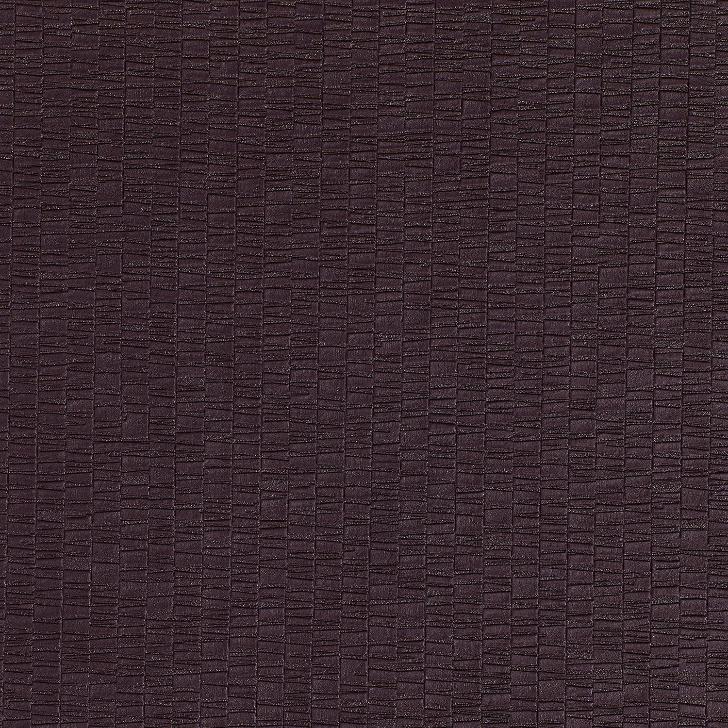 Stagger - Y47769 Mink Gem - Wallcovering - Vycon - Kube Contract