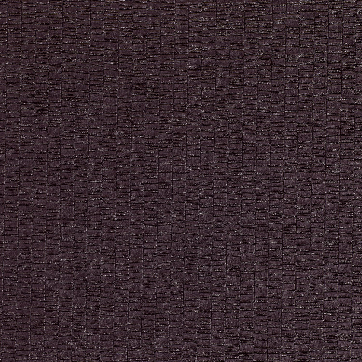 Stagger - Y47769 Mink Gem - Wallcovering - Vycon - Kube Contract