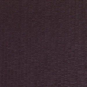 Stagger - Y47769 Mink Gem - Wallcovering - Vycon - Kube Contract