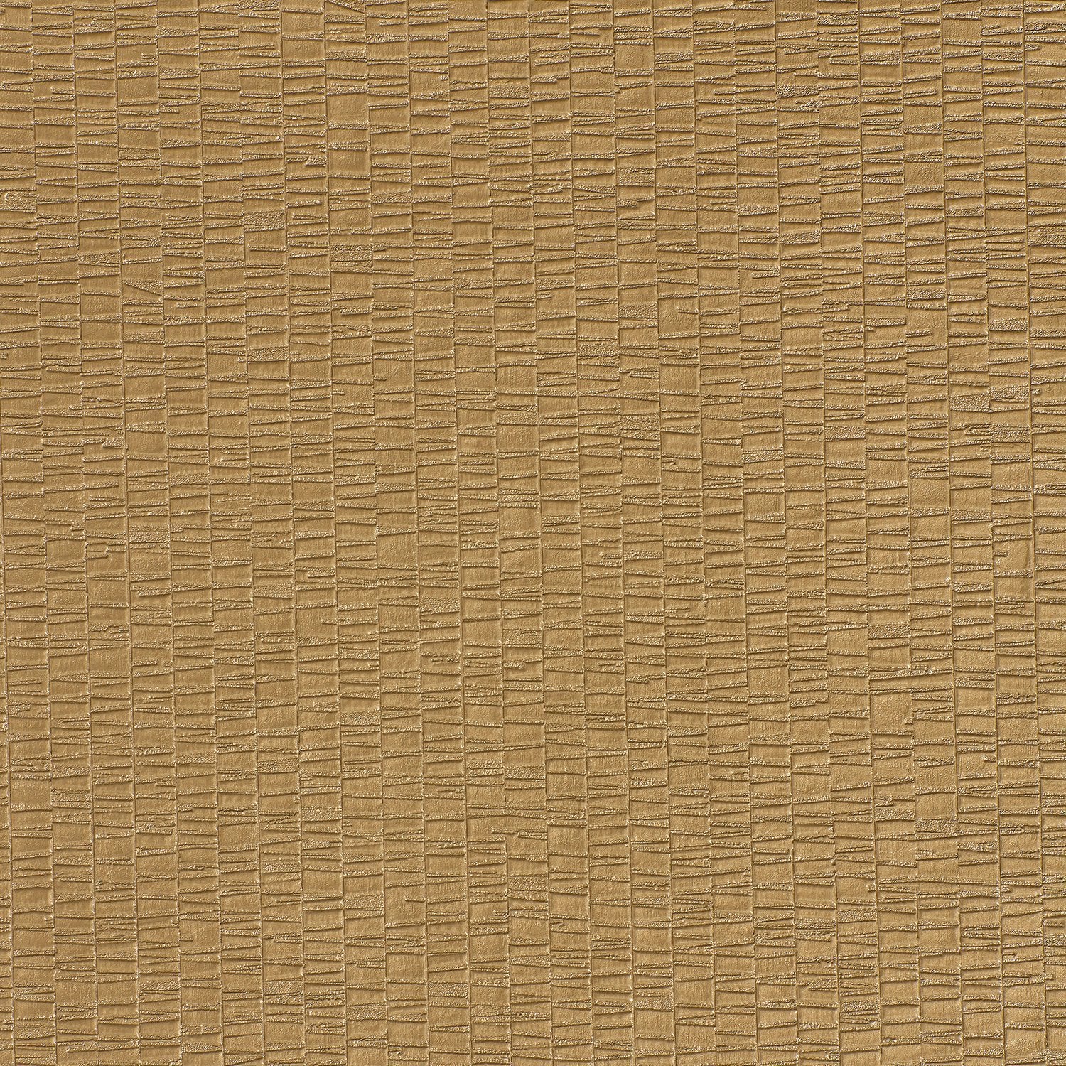 Stagger - Y47770 Fool's Gold - Wallcovering - Vycon - Kube Contract