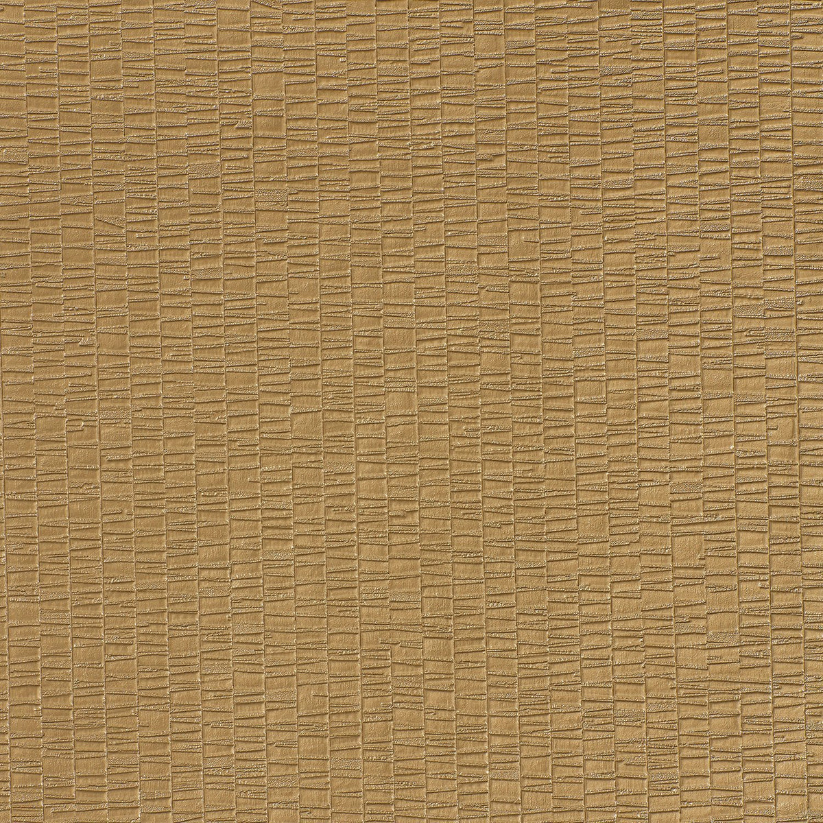 Stagger - Y47770 Fool's Gold - Wallcovering - Vycon - Kube Contract