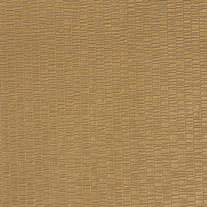 Stagger - Y47770 Fool's Gold - Wallcovering - Vycon - Kube Contract
