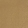  Y47770