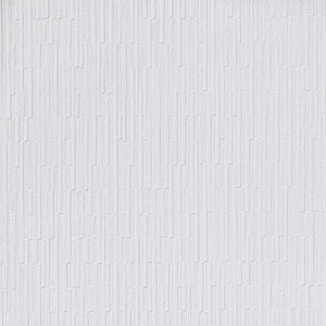 Structured - T2-EG-01 - Wallcovering - Tower - Kube Contract
