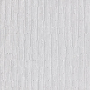 Structured - T2-EG-02 - Wallcovering - Tower - Kube Contract