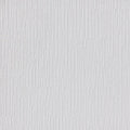  T2-EG-02