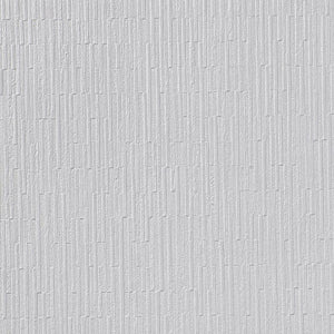 Structured - T2-EG-03 - Wallcovering - Tower - Kube Contract