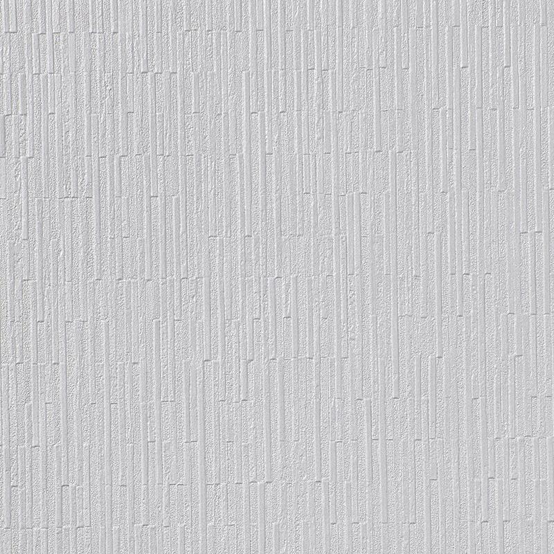 Structured - T2-EG-03 - Wallcovering - Tower - Kube Contract