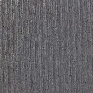 Structured - T2-EG-04 - Wallcovering - Tower - Kube Contract