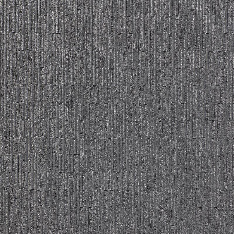 Structured - T2-EG-04 - Wallcovering - Tower - Kube Contract