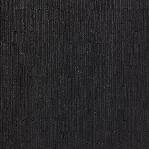 Structured - T2-EG-05 - Wallcovering - Tower - Kube Contract