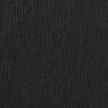  T2-EG-05