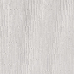 Structured - T2-EG-06 - Wallcovering - Tower - Kube Contract