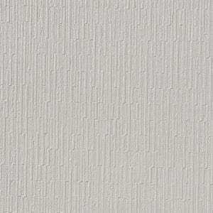 Structured - T2-EG-07 - Wallcovering - Tower - Kube Contract