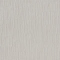  T2-EG-07