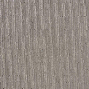 Structured - T2-EG-08 - Wallcovering - Tower - Kube Contract