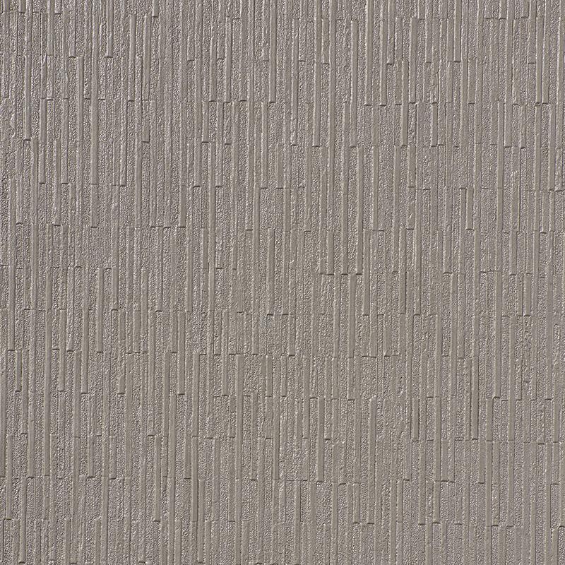 Structured - T2-EG-08 - Wallcovering - Tower - Kube Contract